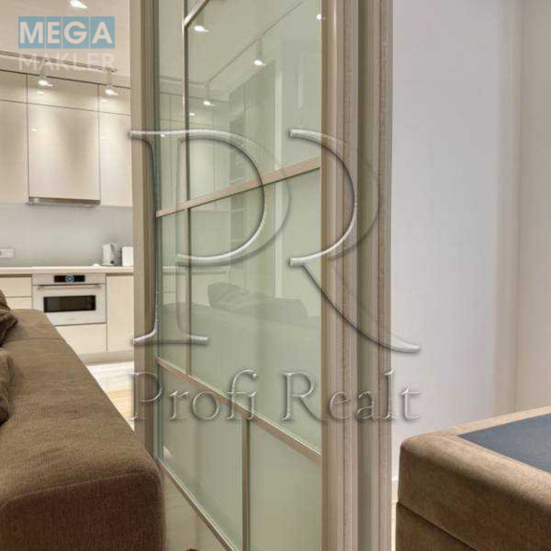 Продаж 1 кімнатної квартири (42/6/25), 7 пов. 23 пов. будинку, <a class="location-link" href="/kiev/" title="Недвижимость Київ">Київ</a>, <a class="location-link" href="/kiev/goloseevskij/" title="Недвижимость Голосіївський район">Голосіївський р-н</a>, Антоновича вулиця, 74 (изображение 11)