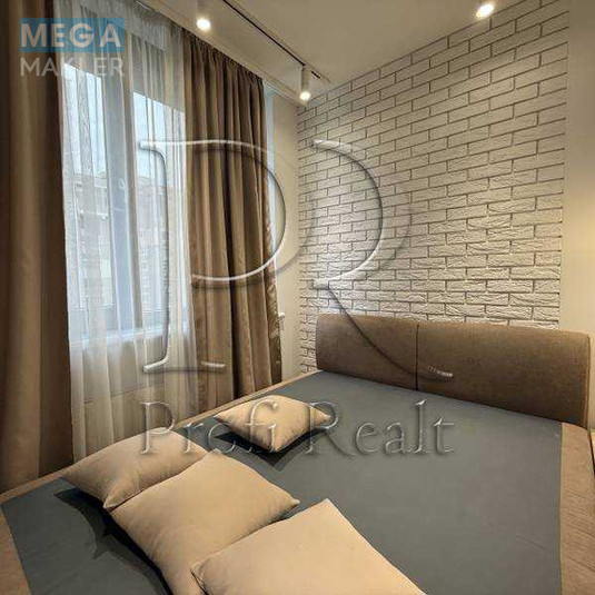 Продаж 1 кімнатної квартири (42/6/25), 7 пов. 23 пов. будинку, <a class="location-link" href="/kiev/" title="Недвижимость Київ">Київ</a>, <a class="location-link" href="/kiev/goloseevskij/" title="Недвижимость Голосіївський район">Голосіївський р-н</a>, Антоновича вулиця, 74 (изображение 12)