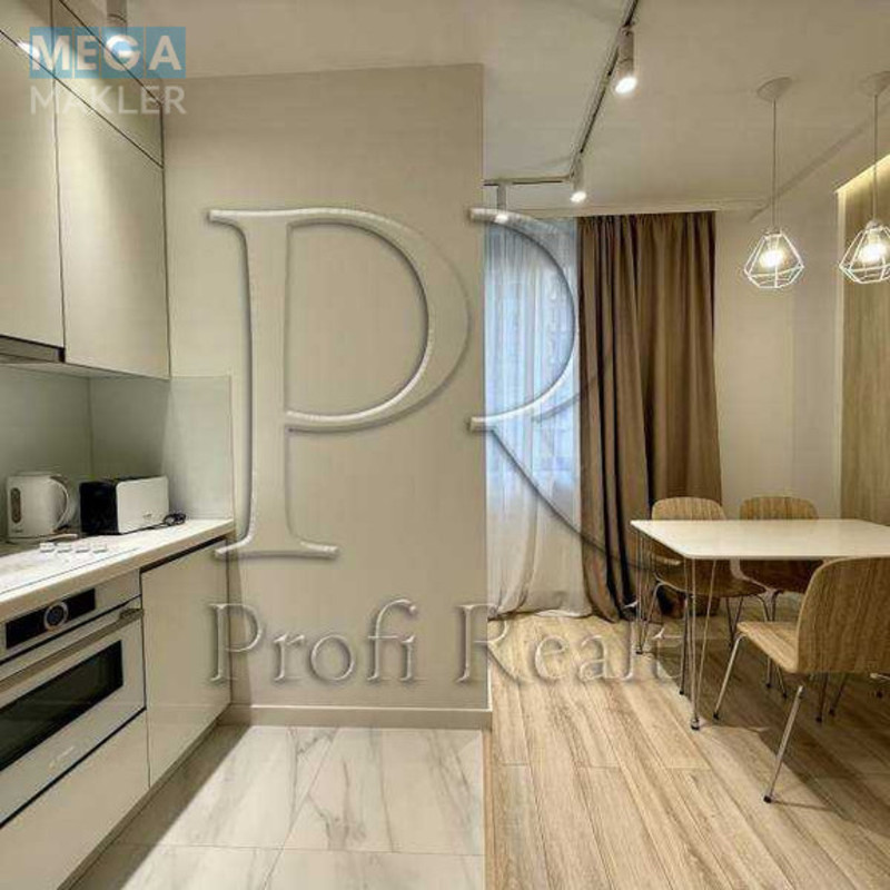 Продаж 1 кімнатної квартири (42/6/25), 7 пов. 23 пов. будинку, <a class="location-link" href="/kiev/" title="Недвижимость Київ">Київ</a>, <a class="location-link" href="/kiev/goloseevskij/" title="Недвижимость Голосіївський район">Голосіївський р-н</a>, Антоновича вулиця, 74 (изображение 13)