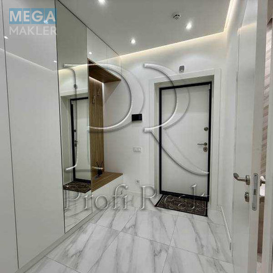 Продаж 1 кімнатної квартири (42/6/25), 7 пов. 23 пов. будинку, <a class="location-link" href="/kiev/" title="Недвижимость Київ">Київ</a>, <a class="location-link" href="/kiev/goloseevskij/" title="Недвижимость Голосіївський район">Голосіївський р-н</a>, Антоновича вулиця, 74 (изображение 15)