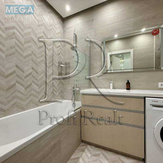 Продаж 1 кімнатної квартири (42/6/25), 7 пов. 23 пов. будинку, <a class="location-link" href="/kiev/" title="Недвижимость Київ">Київ</a>, <a class="location-link" href="/kiev/goloseevskij/" title="Недвижимость Голосіївський район">Голосіївський р-н</a>, Антоновича вулиця, 74 (изображение 17)