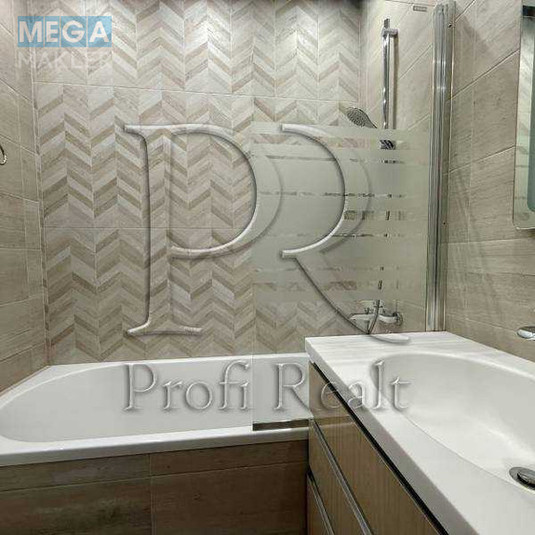 Продаж 1 кімнатної квартири (42/6/25), 7 пов. 23 пов. будинку, <a class="location-link" href="/kiev/" title="Недвижимость Київ">Київ</a>, <a class="location-link" href="/kiev/goloseevskij/" title="Недвижимость Голосіївський район">Голосіївський р-н</a>, Антоновича вулиця, 74 (изображение 18)