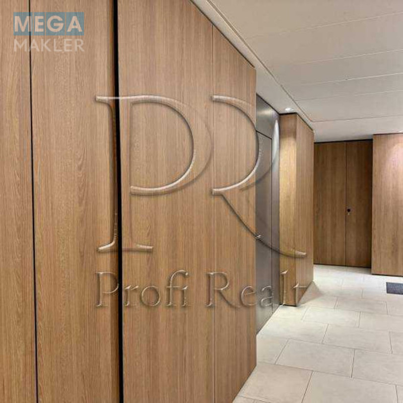 Продаж 1 кімнатної квартири (42/6/25), 7 пов. 23 пов. будинку, <a class="location-link" href="/kiev/" title="Недвижимость Київ">Київ</a>, <a class="location-link" href="/kiev/goloseevskij/" title="Недвижимость Голосіївський район">Голосіївський р-н</a>, Антоновича вулиця, 74 (изображение 20)