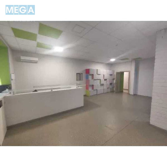 Продаж окремої будівлі/побудови, 173,90&nbsp;кв.м, <a class="location-link" href="/kiev/" title="Недвижимость Київ">Київ</a>, <a class="location-link" href="/kiev/goloseevskij/" title="Недвижимость Голосіївський район">Голосіївський р-н</a>, Михайла Ломоносова вул., 58А (изображение 4)