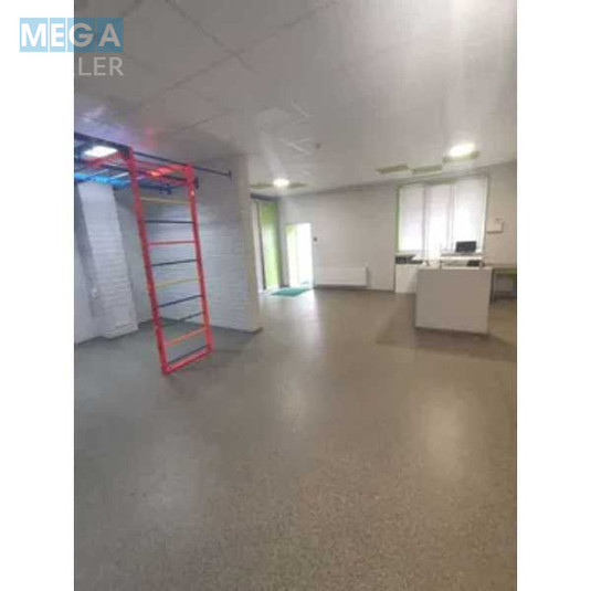 Продаж окремої будівлі/побудови, 173,90&nbsp;кв.м, <a class="location-link" href="/kiev/" title="Недвижимость Київ">Київ</a>, <a class="location-link" href="/kiev/goloseevskij/" title="Недвижимость Голосіївський район">Голосіївський р-н</a>, Михайла Ломоносова вул., 58А (изображение 5)