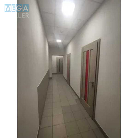 Продаж окремої будівлі/побудови, 173,90&nbsp;кв.м, <a class="location-link" href="/kiev/" title="Недвижимость Київ">Київ</a>, <a class="location-link" href="/kiev/goloseevskij/" title="Недвижимость Голосіївський район">Голосіївський р-н</a>, Михайла Ломоносова вул., 58А (изображение 6)