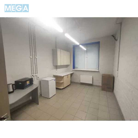 Продаж окремої будівлі/побудови, 173,90&nbsp;кв.м, <a class="location-link" href="/kiev/" title="Недвижимость Київ">Київ</a>, <a class="location-link" href="/kiev/goloseevskij/" title="Недвижимость Голосіївський район">Голосіївський р-н</a>, Михайла Ломоносова вул., 58А (изображение 10)