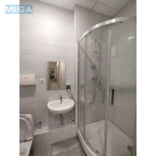 Продаж окремої будівлі/побудови, 173,90&nbsp;кв.м, <a class="location-link" href="/kiev/" title="Недвижимость Київ">Київ</a>, <a class="location-link" href="/kiev/goloseevskij/" title="Недвижимость Голосіївський район">Голосіївський р-н</a>, Михайла Ломоносова вул., 58А (изображение 11)