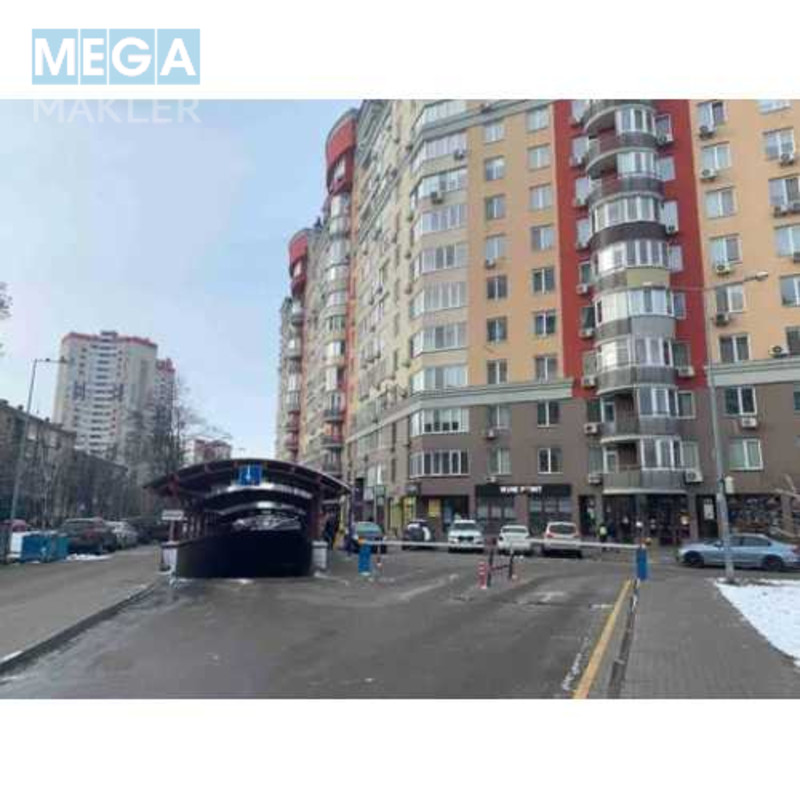 Продаж комерційної нерухомості, 20&nbsp;кв.м, <a class="location-link" href="/kiev/" title="Недвижимость Київ">Київ</a>, <a class="location-link" href="/kiev/goloseevskij/" title="Недвижимость Голосіївський район">Голосіївський р-н</a>, Академіка Вільямса вул., 3/7 (изображение 2)