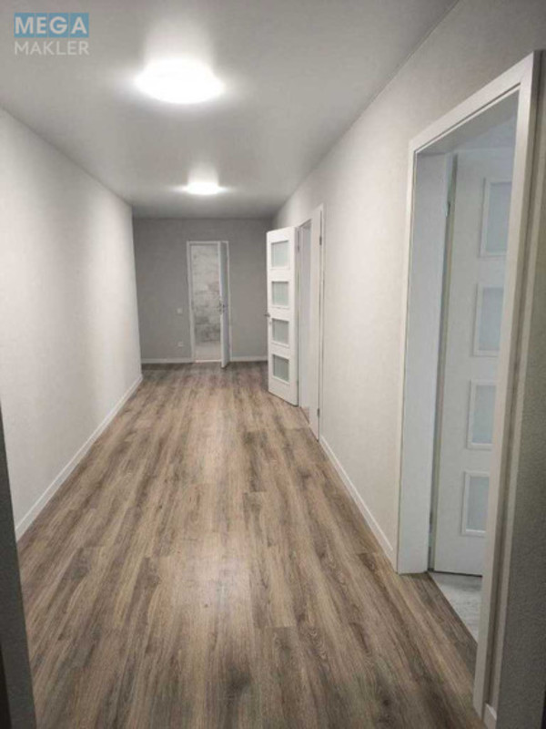 Новобудова, 23 поверхів, <a class="location-link" href="/kiev/" title="Недвижимость Київ">Київ</a>, <a class="location-link" href="/kiev/solomenskij/" title="Недвижимость Солом'янський район">Солом'янський р-н</a>, Михайла Максимовича вул., 32А (изображение 3)