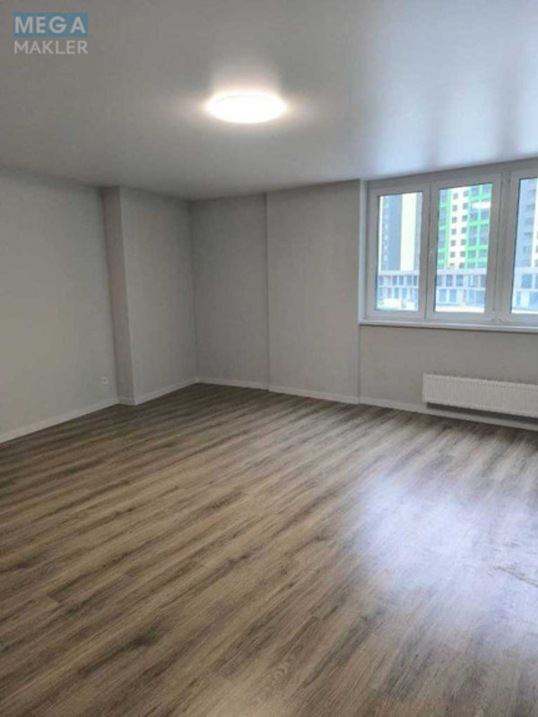 Новобудова, 23 поверхів, <a class="location-link" href="/kiev/" title="Недвижимость Київ">Київ</a>, <a class="location-link" href="/kiev/solomenskij/" title="Недвижимость Солом'янський район">Солом'янський р-н</a>, Михайла Максимовича вул., 32А (изображение 6)