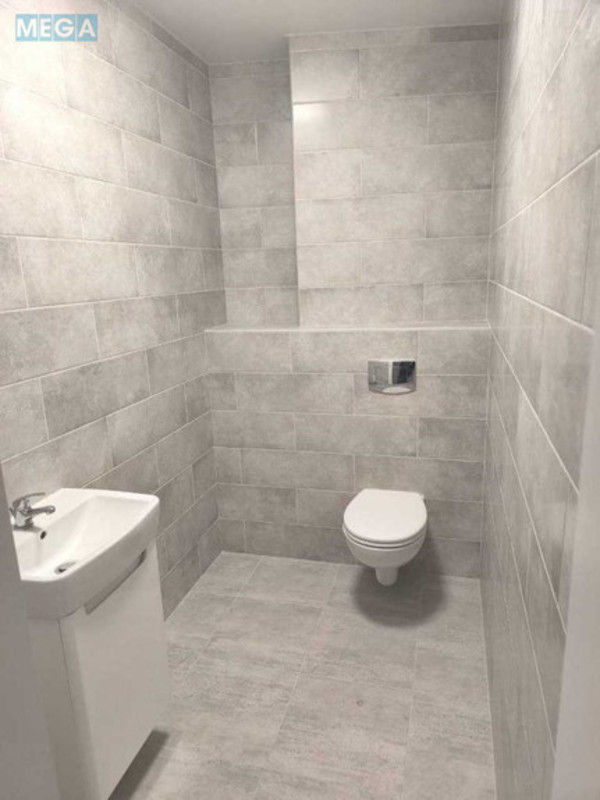 Новобудова, 23 поверхів, <a class="location-link" href="/kiev/" title="Недвижимость Київ">Київ</a>, <a class="location-link" href="/kiev/solomenskij/" title="Недвижимость Солом'янський район">Солом'янський р-н</a>, Михайла Максимовича вул., 32А (изображение 8)