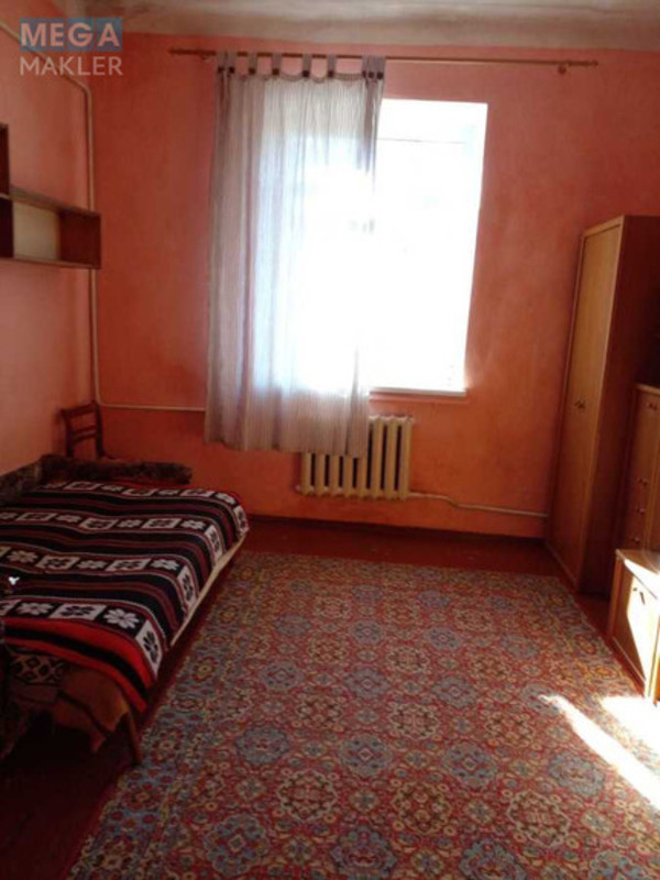 Продаж 1 кімнатної квартири (29/17/9), 2 пов. 2 пов. будинку, <a class="location-link" href="/odessa/" title="Недвижимость Одеса">Одеса</a>, <a class="location-link" href="/odessa/malinovskij/" title="Недвижимость Малиновський район">Малиновський р-н</a>, Комитетская, 3а (изображение 2)