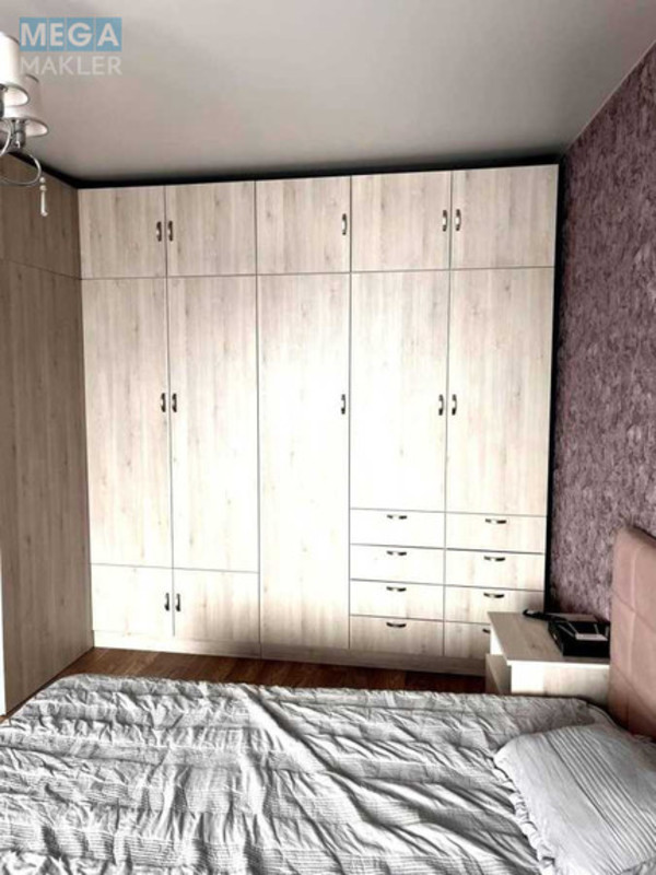 Оренда 1 кімнатної квартири, <a class="location-link" href="/odessa/" title="Недвижимость Одеса">Одеса</a>, <a class="location-link" href="/odessa/primorskij/" title="Недвижимость Приморський район">Приморський р-н</a>, Каманина, 16а/4 (изображение 3)