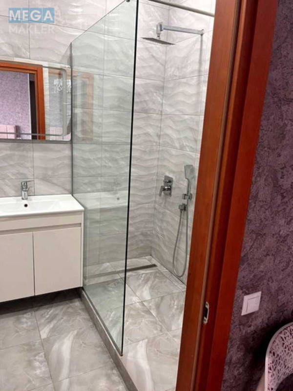 Оренда 1 кімнатної квартири, <a class="location-link" href="/odessa/" title="Недвижимость Одеса">Одеса</a>, <a class="location-link" href="/odessa/primorskij/" title="Недвижимость Приморський район">Приморський р-н</a>, Каманина, 16а/4 (изображение 7)