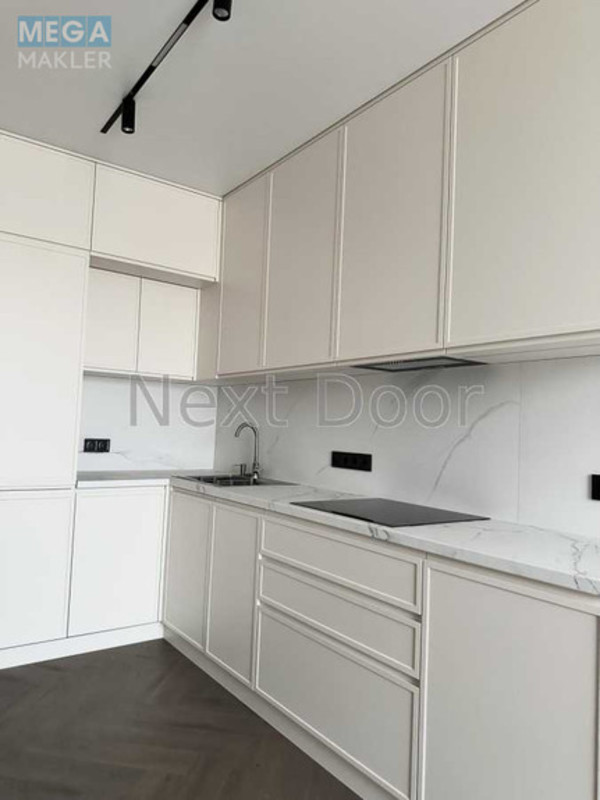 Оренда 1 кімнатної квартири, <a class="location-link" href="/kiev/" title="Недвижимость Київ">Київ</a>, <a class="location-link" href="/kiev/podolskij/" title="Недвижимость Подільський район">Подільський р-н</a>, Європейського Союзу просп., 49 (изображение 4)