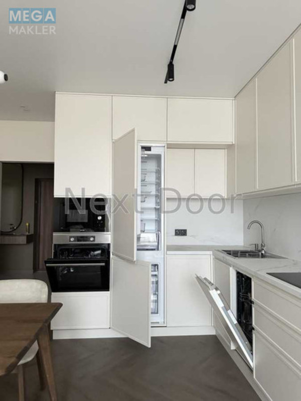 Оренда 1 кімнатної квартири, <a class="location-link" href="/kiev/" title="Недвижимость Київ">Київ</a>, <a class="location-link" href="/kiev/podolskij/" title="Недвижимость Подільський район">Подільський р-н</a>, Європейського Союзу просп., 49 (изображение 5)