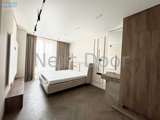 Оренда 1 кімнатної квартири, <a class="location-link" href="/kiev/" title="Недвижимость Київ">Київ</a>, <a class="location-link" href="/kiev/podolskij/" title="Недвижимость Подільський район">Подільський р-н</a>, Європейського Союзу просп., 49 (изображение 9)