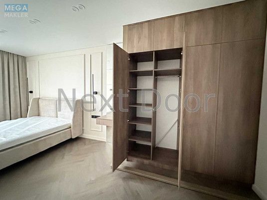 Оренда 1 кімнатної квартири, <a class="location-link" href="/kiev/" title="Недвижимость Київ">Київ</a>, <a class="location-link" href="/kiev/podolskij/" title="Недвижимость Подільський район">Подільський р-н</a>, Європейського Союзу просп., 49 (изображение 10)