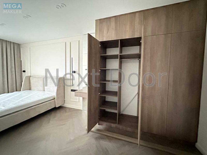 Оренда 1 кімнатної квартири, <a class="location-link" href="/kiev/" title="Недвижимость Київ">Київ</a>, <a class="location-link" href="/kiev/podolskij/" title="Недвижимость Подільський район">Подільський р-н</a>, Європейського Союзу просп., 49 (изображение 10)