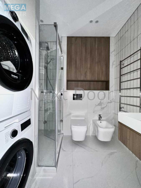 Оренда 1 кімнатної квартири, <a class="location-link" href="/kiev/" title="Недвижимость Київ">Київ</a>, <a class="location-link" href="/kiev/podolskij/" title="Недвижимость Подільський район">Подільський р-н</a>, Європейського Союзу просп., 49 (изображение 11)