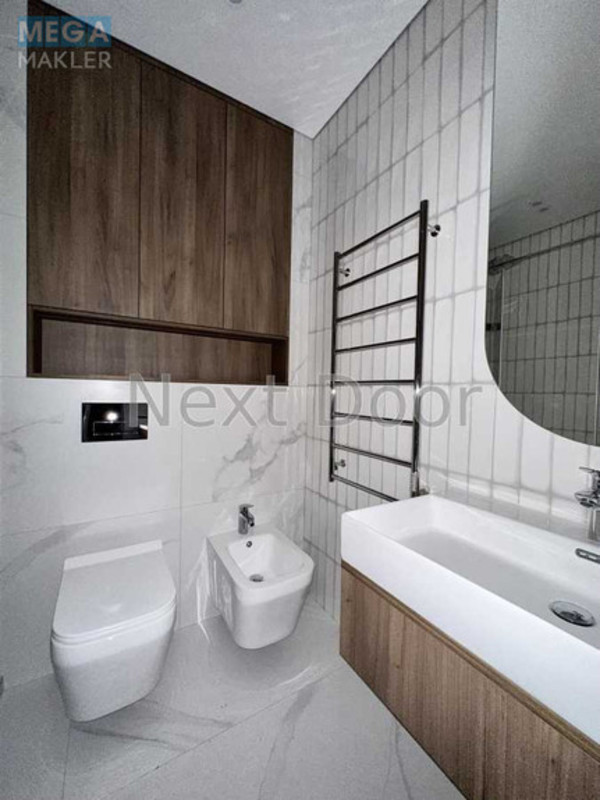 Оренда 1 кімнатної квартири, <a class="location-link" href="/kiev/" title="Недвижимость Київ">Київ</a>, <a class="location-link" href="/kiev/podolskij/" title="Недвижимость Подільський район">Подільський р-н</a>, Європейського Союзу просп., 49 (изображение 12)