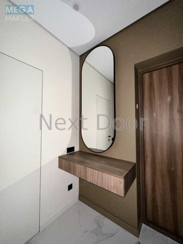 Оренда 1 кімнатної квартири, <a class="location-link" href="/kiev/" title="Недвижимость Київ">Київ</a>, <a class="location-link" href="/kiev/podolskij/" title="Недвижимость Подільський район">Подільський р-н</a>, Європейського Союзу просп., 49 (изображение 13)