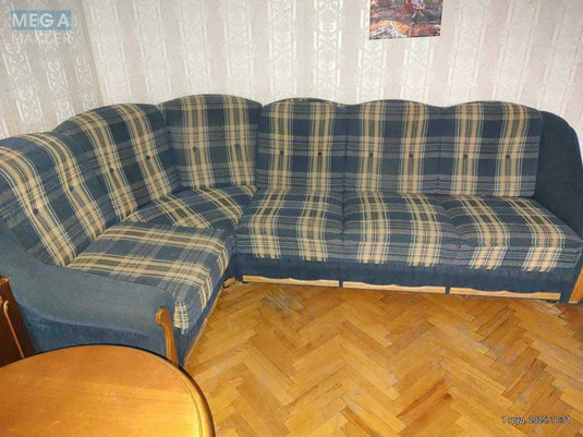 Оренда 2 кімнатної квартири, <a class="location-link" href="/kiev/" title="Недвижимость Київ">Київ</a>, <a class="location-link" href="/kiev/obolonskij/" title="Недвижимость Оболонський район">Оболонський р-н</a>, Оболонський просп., 7 (изображение 4)