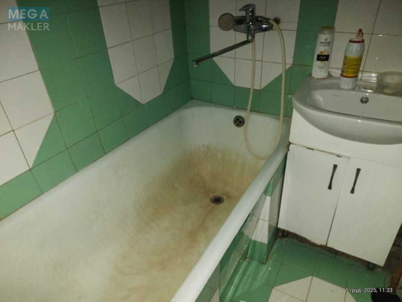 Оренда 2 кімнатної квартири, <a class="location-link" href="/kiev/" title="Недвижимость Київ">Київ</a>, <a class="location-link" href="/kiev/obolonskij/" title="Недвижимость Оболонський район">Оболонський р-н</a>, Оболонський просп., 7 (изображение 7)