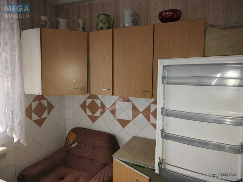 Оренда 2 кімнатної квартири, <a class="location-link" href="/kiev/" title="Недвижимость Київ">Київ</a>, <a class="location-link" href="/kiev/obolonskij/" title="Недвижимость Оболонський район">Оболонський р-н</a>, Оболонський просп., 7 (изображение 12)