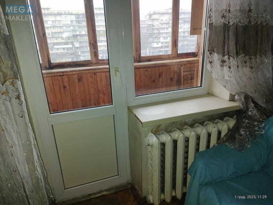 Оренда 2 кімнатної квартири, <a class="location-link" href="/kiev/" title="Недвижимость Київ">Київ</a>, <a class="location-link" href="/kiev/obolonskij/" title="Недвижимость Оболонський район">Оболонський р-н</a>, Оболонський просп., 7 (изображение 15)