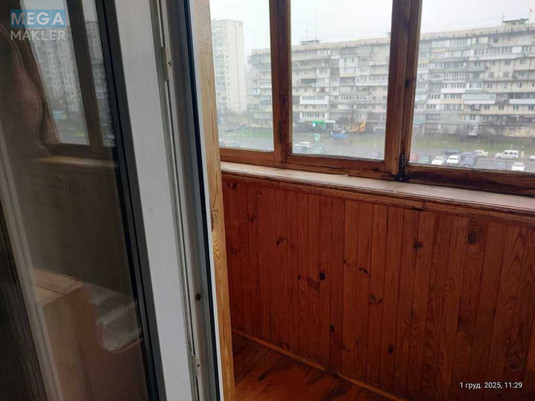 Оренда 2 кімнатної квартири, <a class="location-link" href="/kiev/" title="Недвижимость Київ">Київ</a>, <a class="location-link" href="/kiev/obolonskij/" title="Недвижимость Оболонський район">Оболонський р-н</a>, Оболонський просп., 7 (изображение 21)