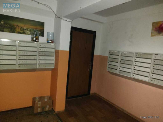 Оренда 2 кімнатної квартири, <a class="location-link" href="/kiev/" title="Недвижимость Київ">Київ</a>, <a class="location-link" href="/kiev/obolonskij/" title="Недвижимость Оболонський район">Оболонський р-н</a>, Оболонський просп., 7 (изображение 23)