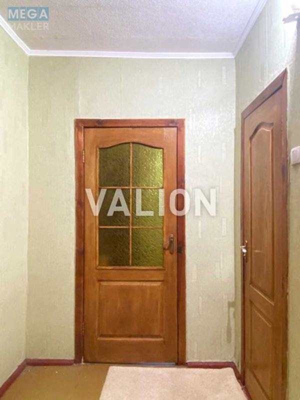 Продаж 3 кімнатної квартири (68/41/7), 1 пов. 9 пов. будинку, <a class="location-link" href="/kiev/" title="Недвижимость Київ">Київ</a>, <a class="location-link" href="/kiev/svyatoshinskij/" title="Недвижимость Святошинський район">Святошинський р-н</a>, Академика Королева просп., 14 (изображение 9)