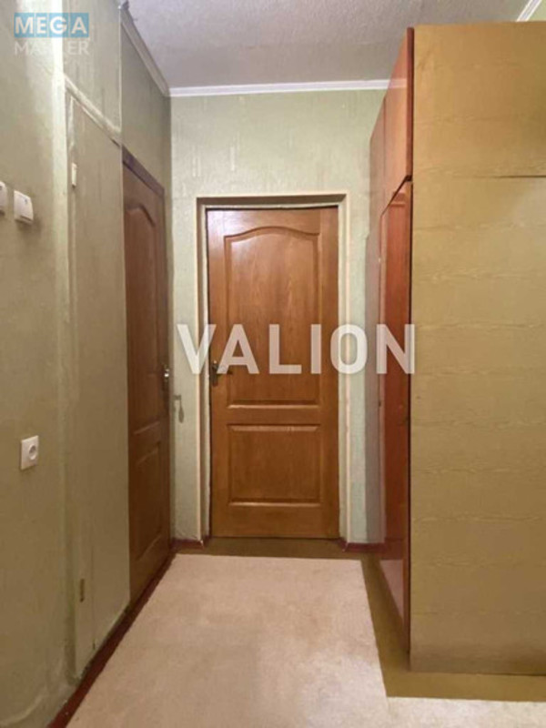 Продаж 3 кімнатної квартири (68/41/7), 1 пов. 9 пов. будинку, <a class="location-link" href="/kiev/" title="Недвижимость Київ">Київ</a>, <a class="location-link" href="/kiev/svyatoshinskij/" title="Недвижимость Святошинський район">Святошинський р-н</a>, Академика Королева просп., 14 (изображение 13)