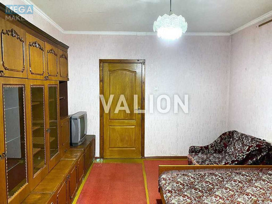 Продаж 3 кімнатної квартири (68/41/7), 1 пов. 9 пов. будинку, <a class="location-link" href="/kiev/" title="Недвижимость Київ">Київ</a>, <a class="location-link" href="/kiev/svyatoshinskij/" title="Недвижимость Святошинський район">Святошинський р-н</a>, Академика Королева просп., 14 (изображение 17)