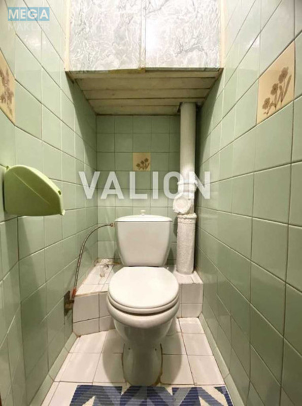 Продаж 3 кімнатної квартири (68/41/7), 1 пов. 9 пов. будинку, <a class="location-link" href="/kiev/" title="Недвижимость Київ">Київ</a>, <a class="location-link" href="/kiev/svyatoshinskij/" title="Недвижимость Святошинський район">Святошинський р-н</a>, Академика Королева просп., 14 (изображение 18)