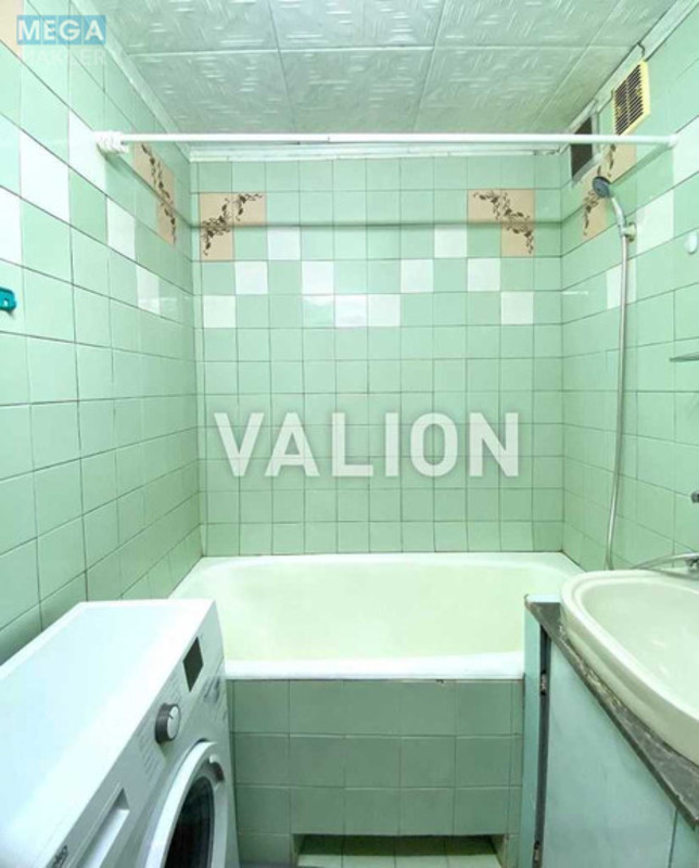 Продаж 3 кімнатної квартири (68/41/7), 1 пов. 9 пов. будинку, <a class="location-link" href="/kiev/" title="Недвижимость Київ">Київ</a>, <a class="location-link" href="/kiev/svyatoshinskij/" title="Недвижимость Святошинський район">Святошинський р-н</a>, Академика Королева просп., 14 (изображение 19)