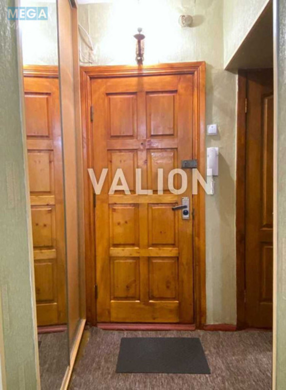 Продаж 3 кімнатної квартири (68/41/7), 1 пов. 9 пов. будинку, <a class="location-link" href="/kiev/" title="Недвижимость Київ">Київ</a>, <a class="location-link" href="/kiev/svyatoshinskij/" title="Недвижимость Святошинський район">Святошинський р-н</a>, Академика Королева просп., 14 (изображение 20)