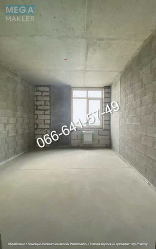 Новобудова, 23 поверхів, <a class="location-link" href="/kiev/" title="Недвижимость Київ">Київ</a>, <a class="location-link" href="/kiev/darnickij/" title="Недвижимость Дарницький район">Дарницький р-н</a>, Черниговская ул., 8В (изображение 7)