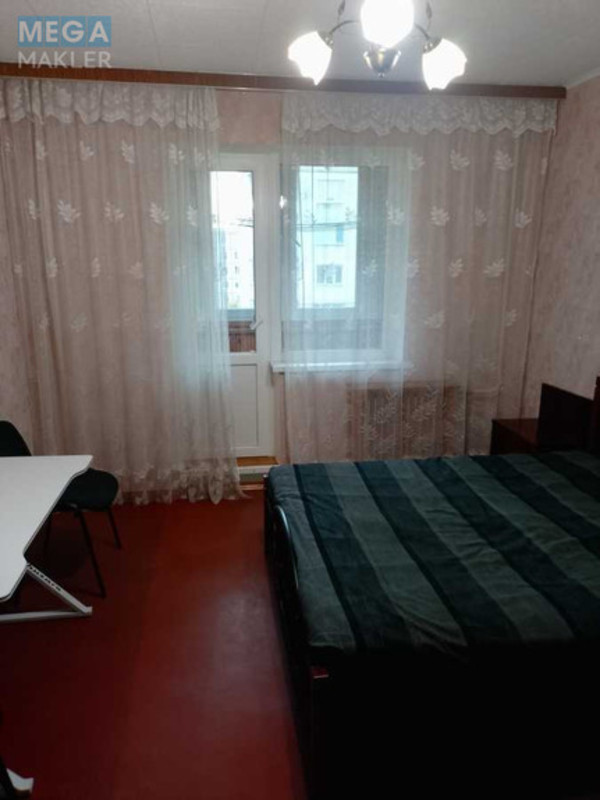 Оренда 2 кімнатної квартири, <a class="location-link" href="/kiev/" title="Недвижимость Київ">Київ</a>, <a class="location-link" href="/kiev/svyatoshinskij/" title="Недвижимость Святошинський район">Святошинський р-н</a>, Академіка Корольова просп., 14 (изображение 6)