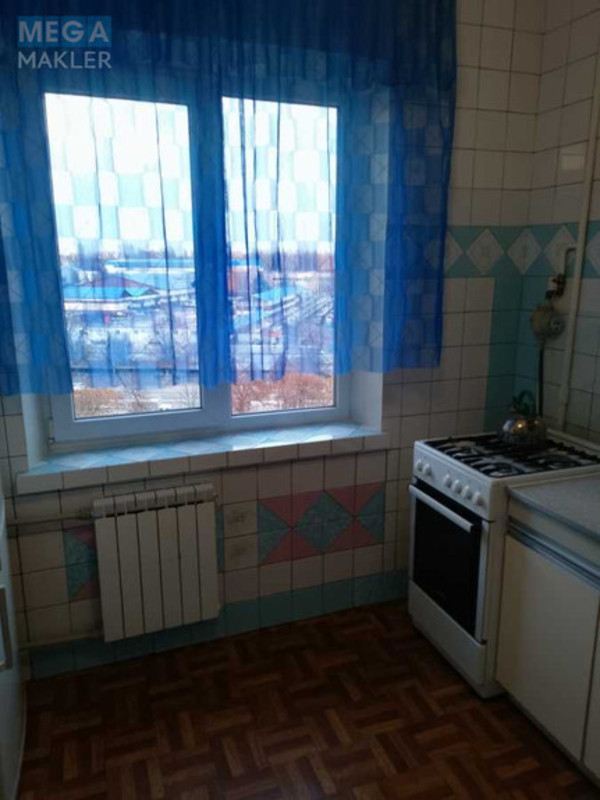 Оренда 2 кімнатної квартири, <a class="location-link" href="/kiev/" title="Недвижимость Київ">Київ</a>, <a class="location-link" href="/kiev/svyatoshinskij/" title="Недвижимость Святошинський район">Святошинський р-н</a>, Академіка Корольова просп., 14 (изображение 9)