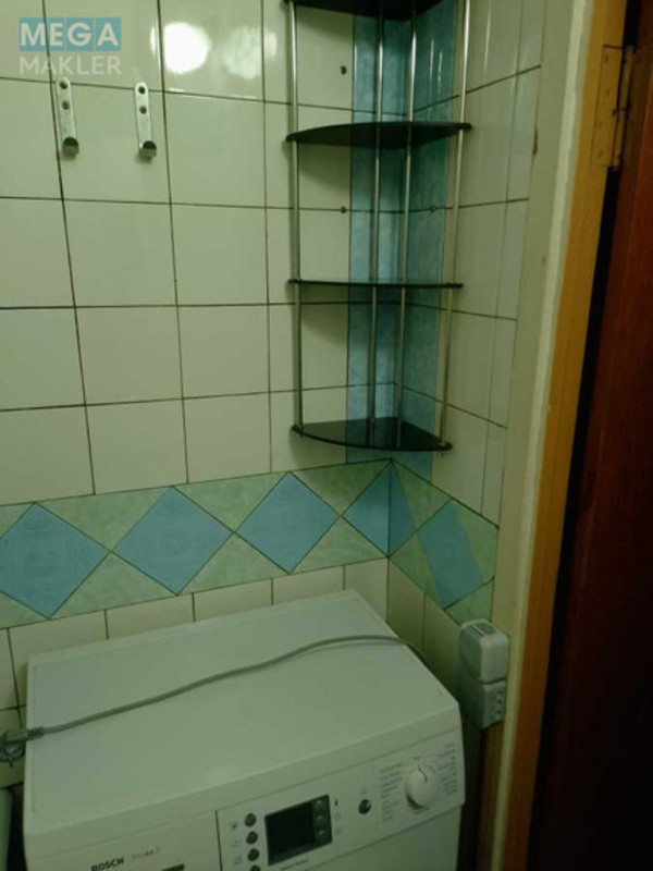 Оренда 2 кімнатної квартири, <a class="location-link" href="/kiev/" title="Недвижимость Київ">Київ</a>, <a class="location-link" href="/kiev/svyatoshinskij/" title="Недвижимость Святошинський район">Святошинський р-н</a>, Академіка Корольова просп., 14 (изображение 15)