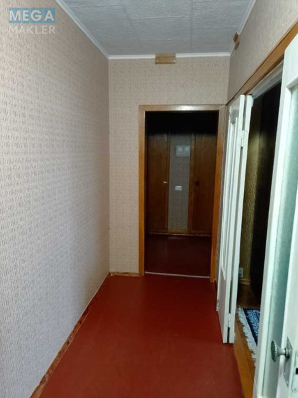 Оренда 2 кімнатної квартири, <a class="location-link" href="/kiev/" title="Недвижимость Київ">Київ</a>, <a class="location-link" href="/kiev/svyatoshinskij/" title="Недвижимость Святошинський район">Святошинський р-н</a>, Академіка Корольова просп., 14 (изображение 18)