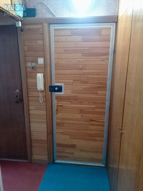 Оренда 2 кімнатної квартири, <a class="location-link" href="/kiev/" title="Недвижимость Київ">Київ</a>, <a class="location-link" href="/kiev/svyatoshinskij/" title="Недвижимость Святошинський район">Святошинський р-н</a>, Академіка Корольова просп., 14 (изображение 19)