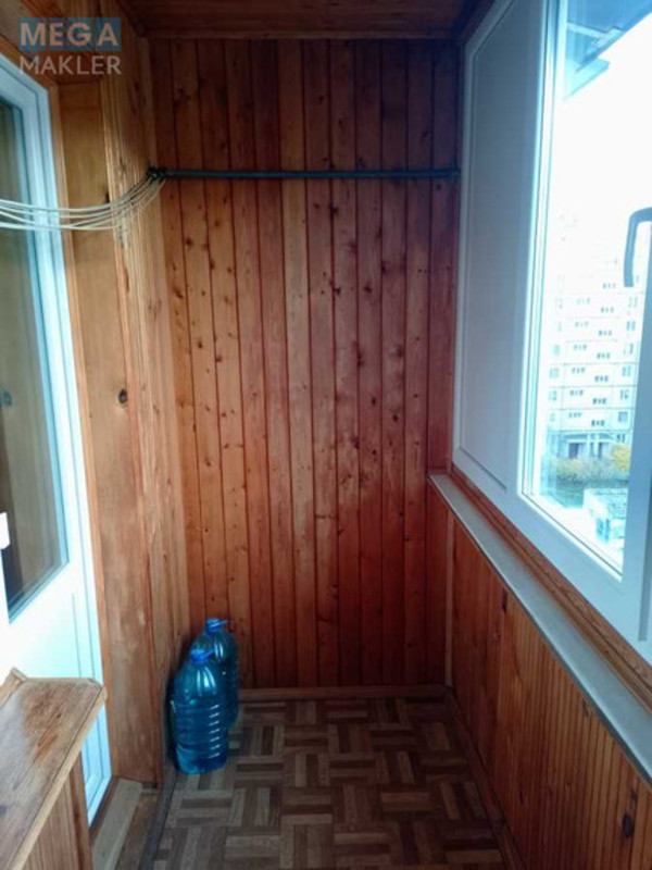 Оренда 2 кімнатної квартири, <a class="location-link" href="/kiev/" title="Недвижимость Київ">Київ</a>, <a class="location-link" href="/kiev/svyatoshinskij/" title="Недвижимость Святошинський район">Святошинський р-н</a>, Академіка Корольова просп., 14 (изображение 22)