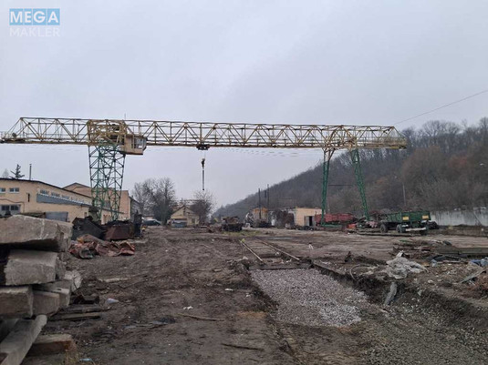 Продажа участка, 74&nbsp;сотки, земля коммерческого назначения, <a class="location-link" href="/kiev/" title="Недвижимость Київ">Київ</a>, <a class="location-link" href="/kiev/goloseevskij/" title="Недвижимость Голосіївський район">Голосіївський р-н</a>, Столичное шоссе (изображение 3)