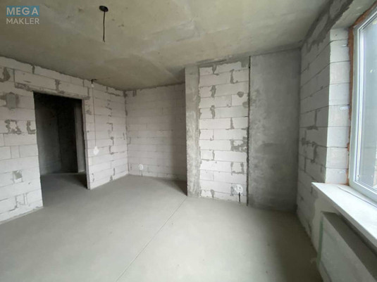 Продаж 1 кімнатної квартири (40/18/13), 7 пов. 9 пов. будинку, <a class="location-link" href="/borispol/" title="Недвижимость Бориспіль">Бориспіль</a>, Старовокзальний, 2а (изображение 10)