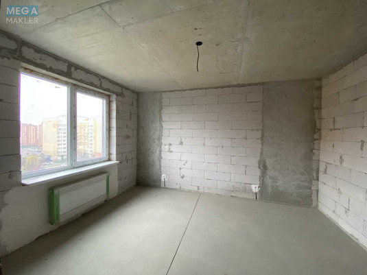 Продаж 1 кімнатної квартири (40/18/13), 7 пов. 9 пов. будинку, <a class="location-link" href="/borispol/" title="Недвижимость Бориспіль">Бориспіль</a>, Старовокзальний, 2а (изображение 11)