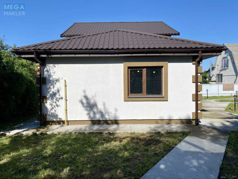 Продаж дома, 2&nbsp;поверху, 110&nbsp;кв.м, 3&nbsp;кімнати, ділянка 6&nbsp;соток, <a class="location-link" href="/baryshevka/" title="Недвижимость Баришівка">Баришівка</a>, Софіївська (изображение 8)